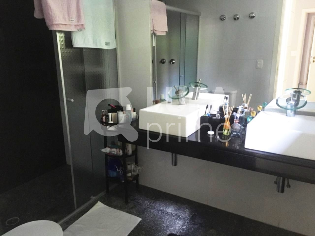 apartamento-venda-sao-paulo-santana-3dormitorios-1suite-2vagas-160m2-LM16661