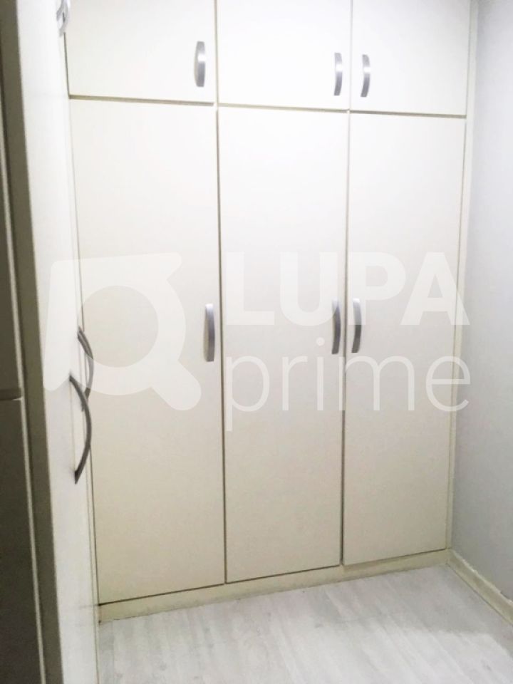 apartamento-venda-sao-paulo-santana-3dormitorios-1suite-2vagas-160m2-LM16661
