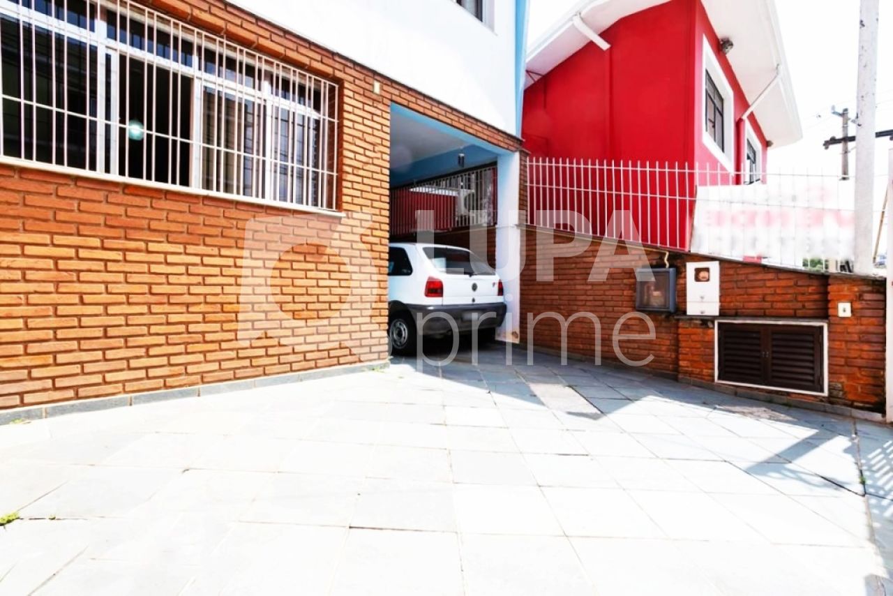 sobrado-venda-sao-paulo-jardim-sao-paulo-3dormitorios-1suite-3vagas-126m2-LM16676