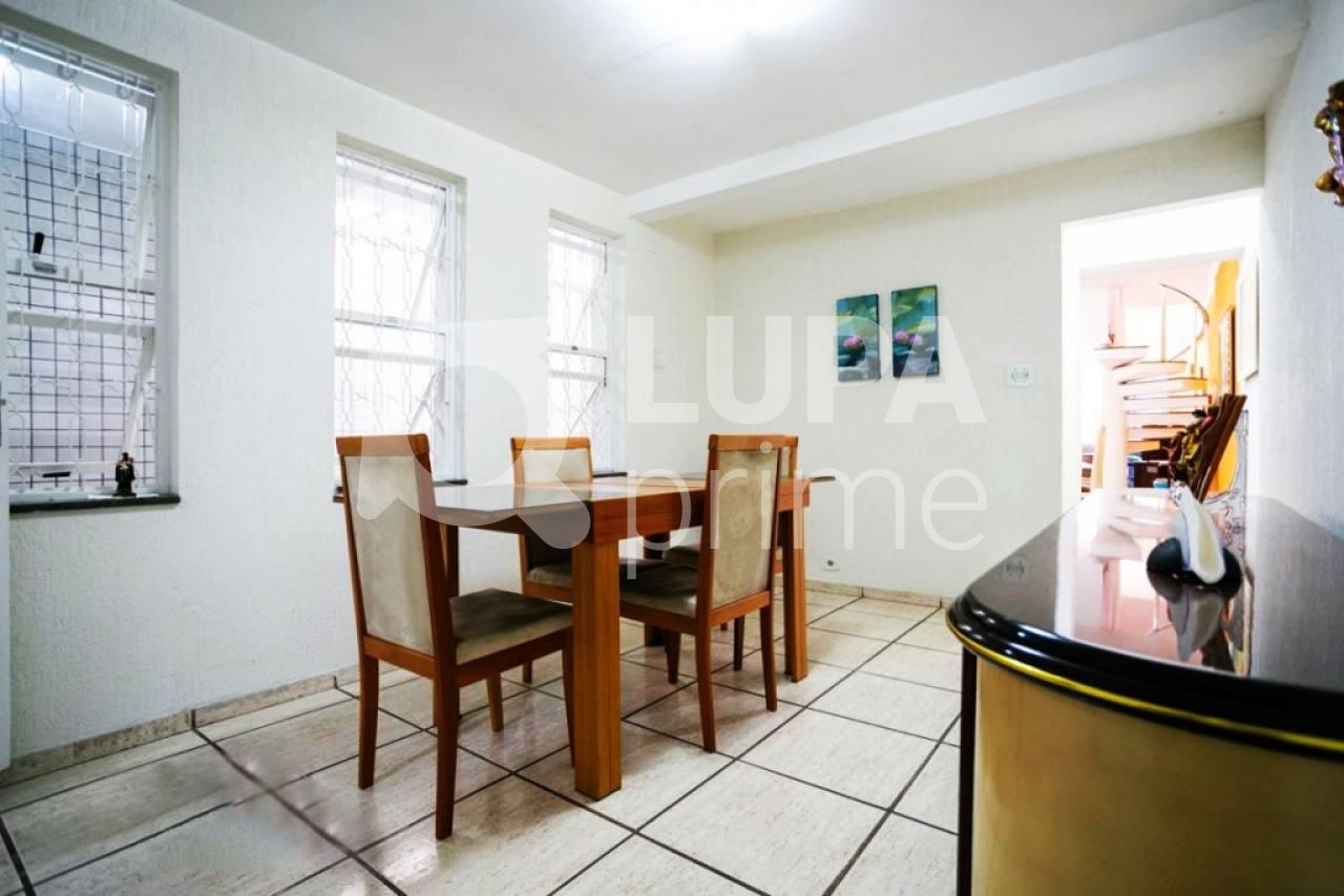 sobrado-venda-sao-paulo-jardim-sao-paulo-3dormitorios-1suite-3vagas-126m2-LM16676