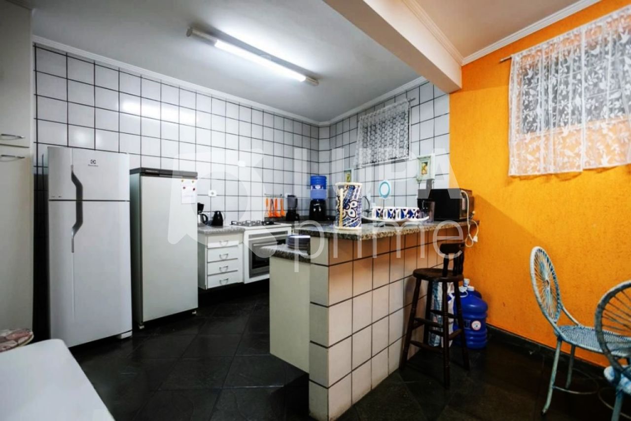 sobrado-venda-sao-paulo-jardim-sao-paulo-3dormitorios-1suite-3vagas-126m2-LM16676