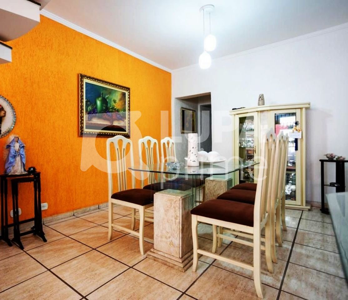 sobrado-venda-sao-paulo-jardim-sao-paulo-3dormitorios-1suite-3vagas-126m2-LM16676