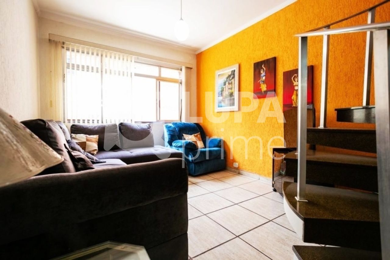 sobrado-venda-sao-paulo-jardim-sao-paulo-3dormitorios-1suite-3vagas-126m2-LM16676