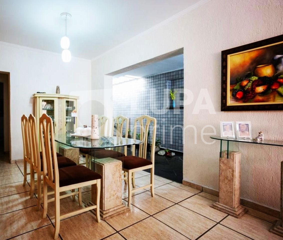 sobrado-venda-sao-paulo-jardim-sao-paulo-3dormitorios-1suite-3vagas-126m2-LM16676