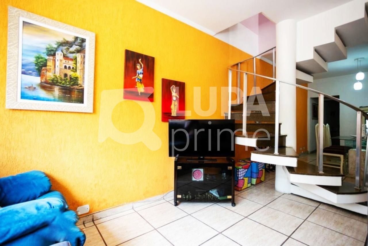 sobrado-venda-sao-paulo-jardim-sao-paulo-3dormitorios-1suite-3vagas-126m2-LM16676