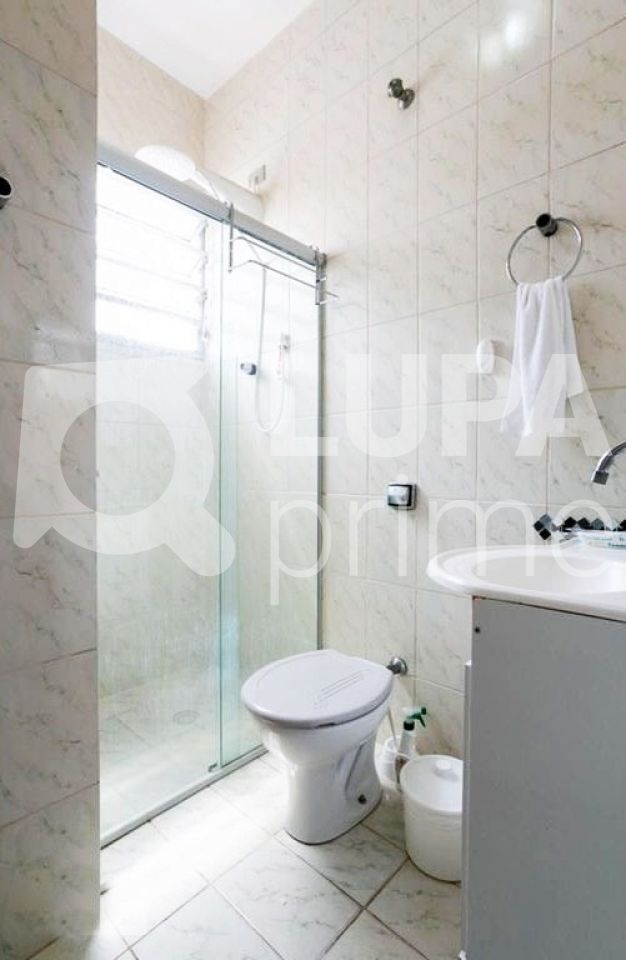 sobrado-venda-sao-paulo-jardim-sao-paulo-3dormitorios-1suite-3vagas-126m2-LM16676