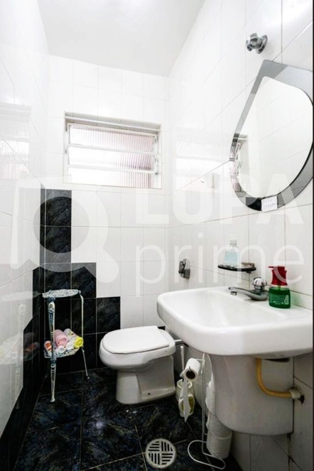 sobrado-venda-sao-paulo-jardim-sao-paulo-3dormitorios-1suite-3vagas-126m2-LM16676