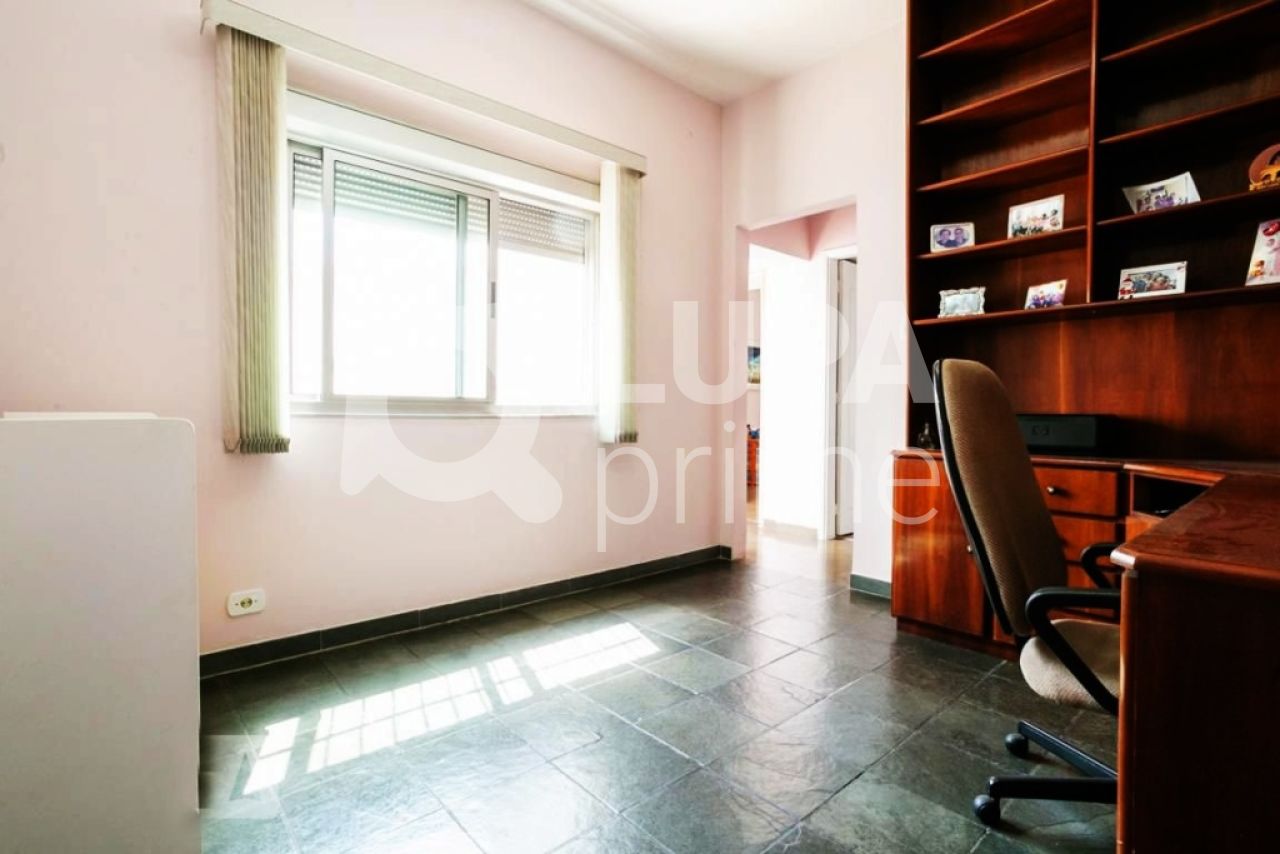 sobrado-venda-sao-paulo-jardim-sao-paulo-3dormitorios-1suite-3vagas-126m2-LM16676