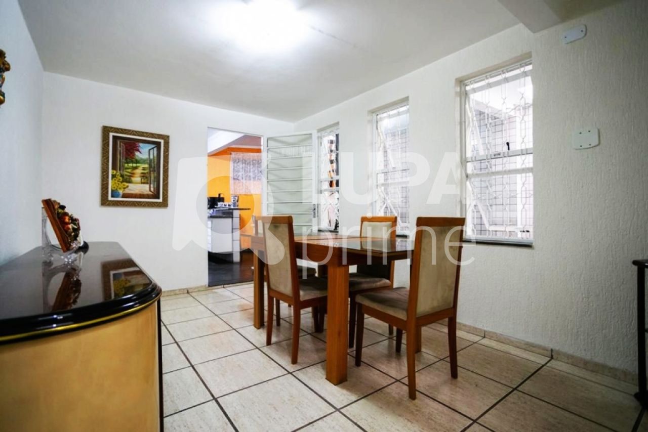 sobrado-venda-sao-paulo-jardim-sao-paulo-3dormitorios-1suite-3vagas-126m2-LM16676