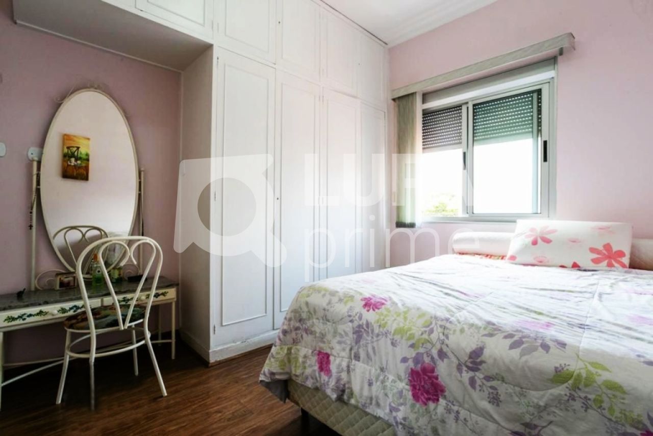 sobrado-venda-sao-paulo-jardim-sao-paulo-3dormitorios-1suite-3vagas-126m2-LM16676