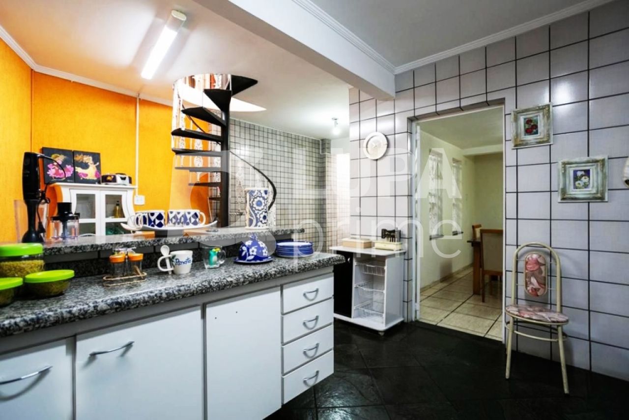 sobrado-venda-sao-paulo-jardim-sao-paulo-3dormitorios-1suite-3vagas-126m2-LM16676