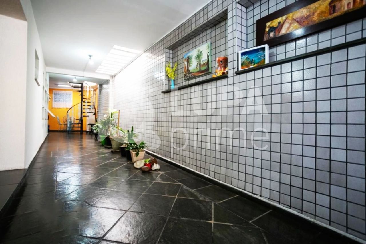 sobrado-venda-sao-paulo-jardim-sao-paulo-3dormitorios-1suite-3vagas-126m2-LM16676