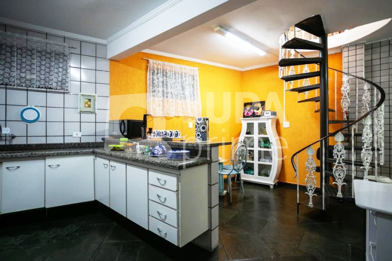 sobrado-venda-sao-paulo-jardim-sao-paulo-3dormitorios-1suite-3vagas-126m2-LM16676