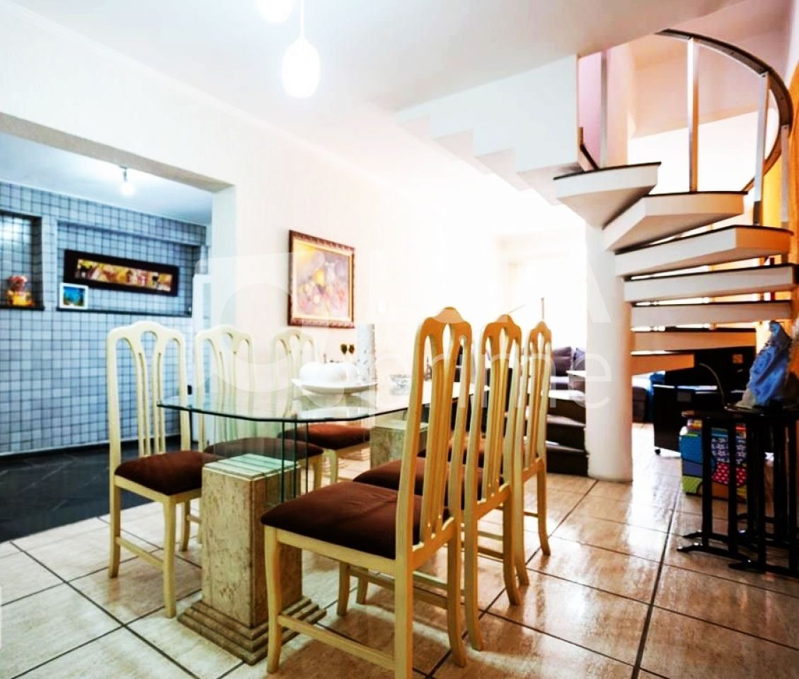 sobrado-venda-sao-paulo-jardim-sao-paulo-3dormitorios-1suite-3vagas-126m2-LM16676