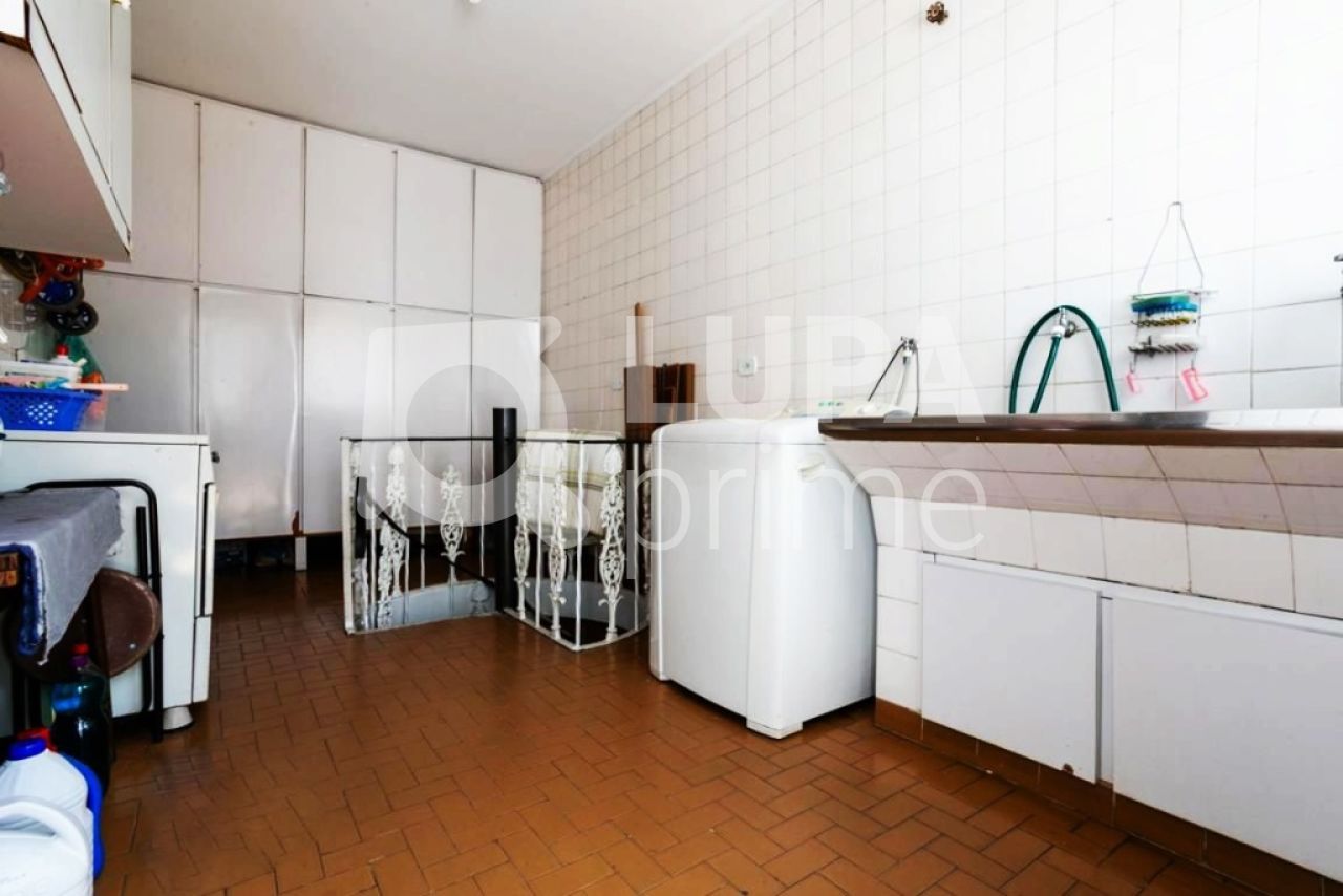 sobrado-venda-sao-paulo-jardim-sao-paulo-3dormitorios-1suite-3vagas-126m2-LM16676