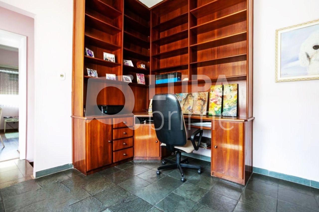 sobrado-venda-sao-paulo-jardim-sao-paulo-3dormitorios-1suite-3vagas-126m2-LM16676