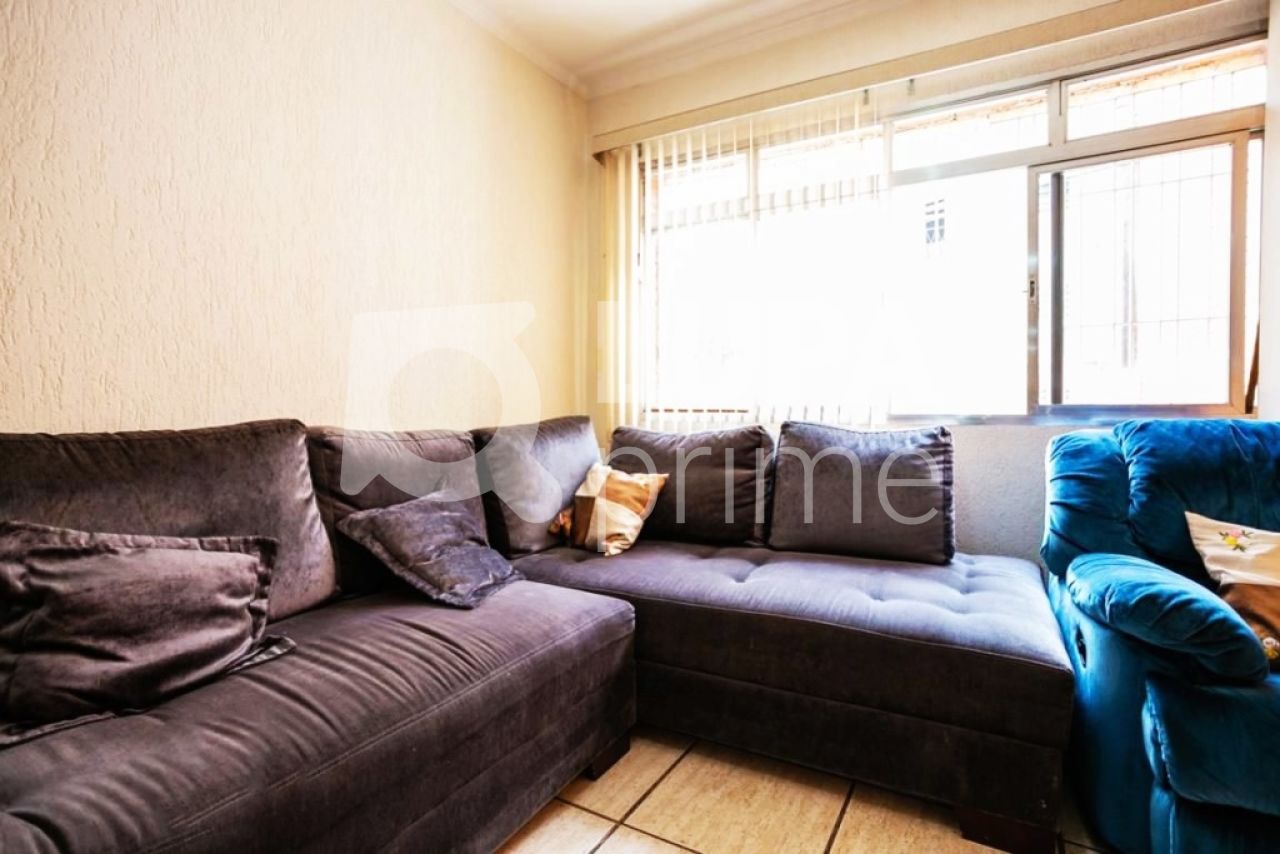 sobrado-venda-sao-paulo-jardim-sao-paulo-3dormitorios-1suite-3vagas-126m2-LM16676