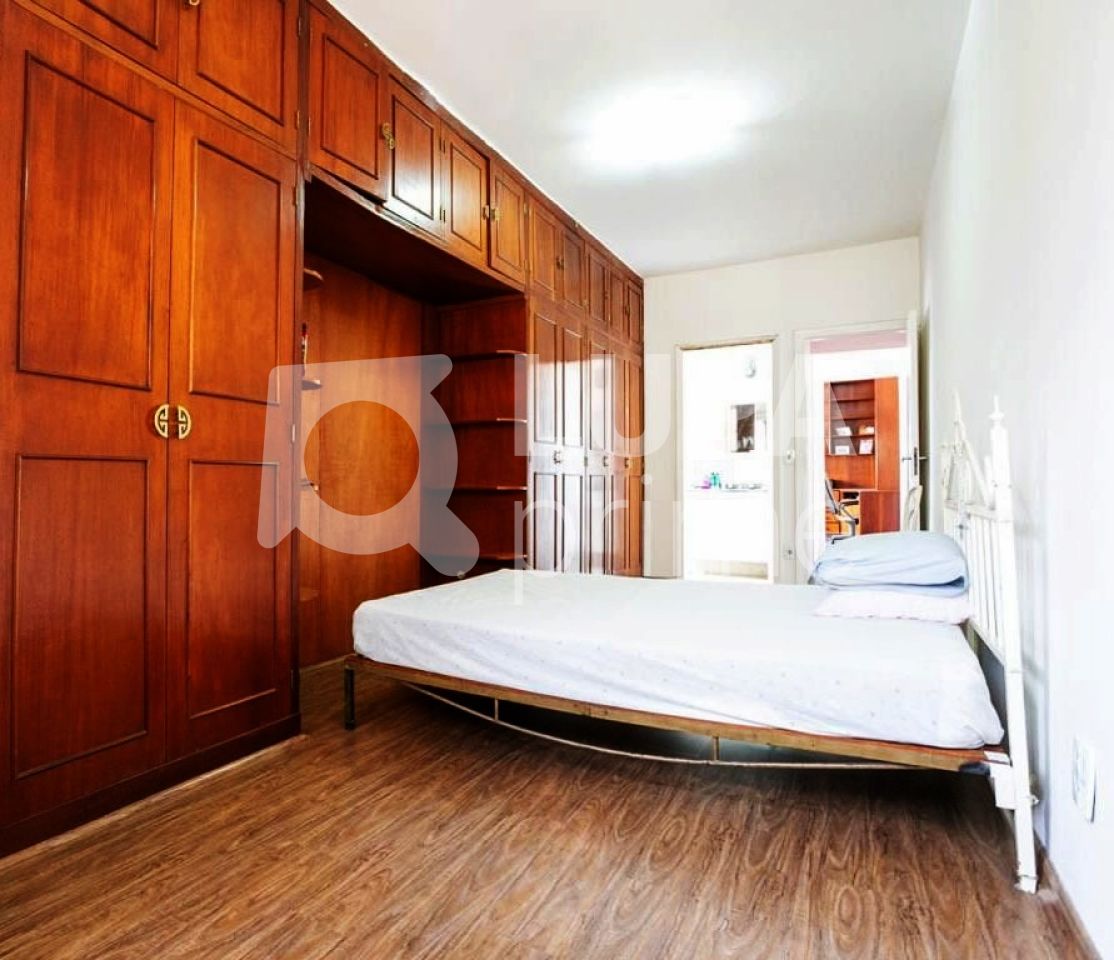 sobrado-venda-sao-paulo-jardim-sao-paulo-3dormitorios-1suite-3vagas-126m2-LM16676