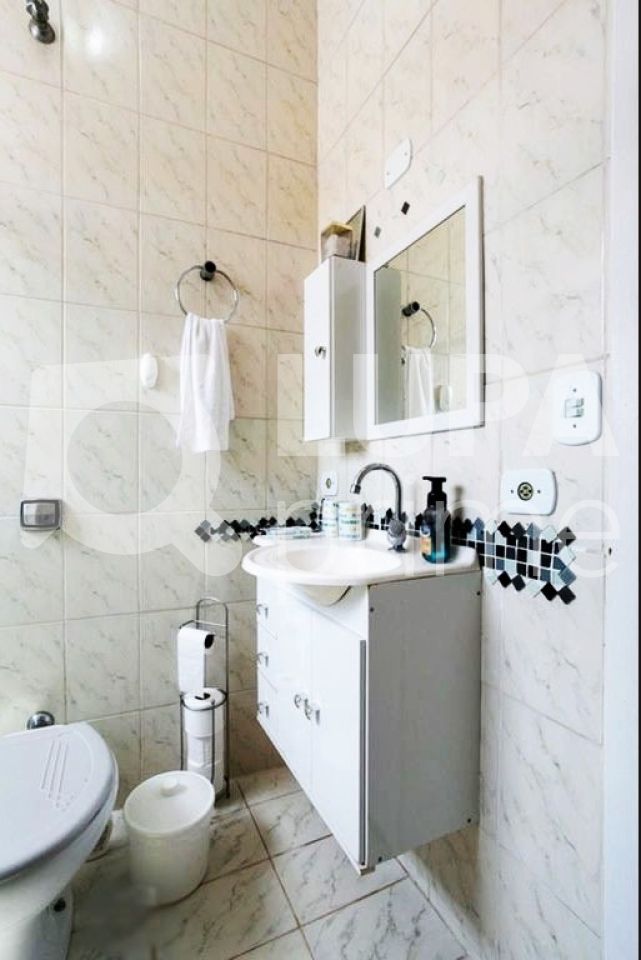 sobrado-venda-sao-paulo-jardim-sao-paulo-3dormitorios-1suite-3vagas-126m2-LM16676