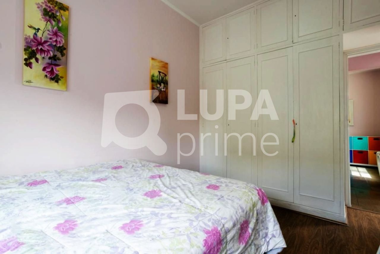 sobrado-venda-sao-paulo-jardim-sao-paulo-3dormitorios-1suite-3vagas-126m2-LM16676