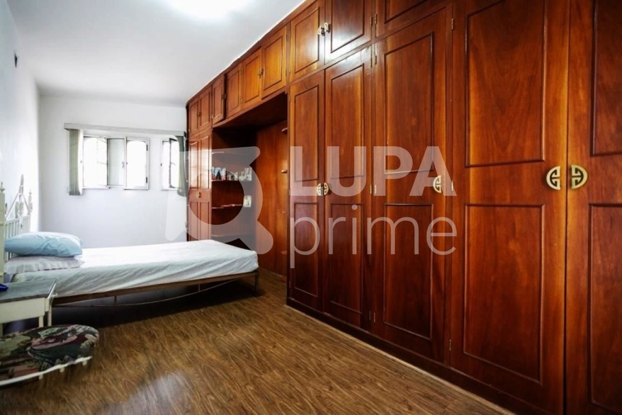 sobrado-venda-sao-paulo-jardim-sao-paulo-3dormitorios-1suite-3vagas-126m2-LM16676