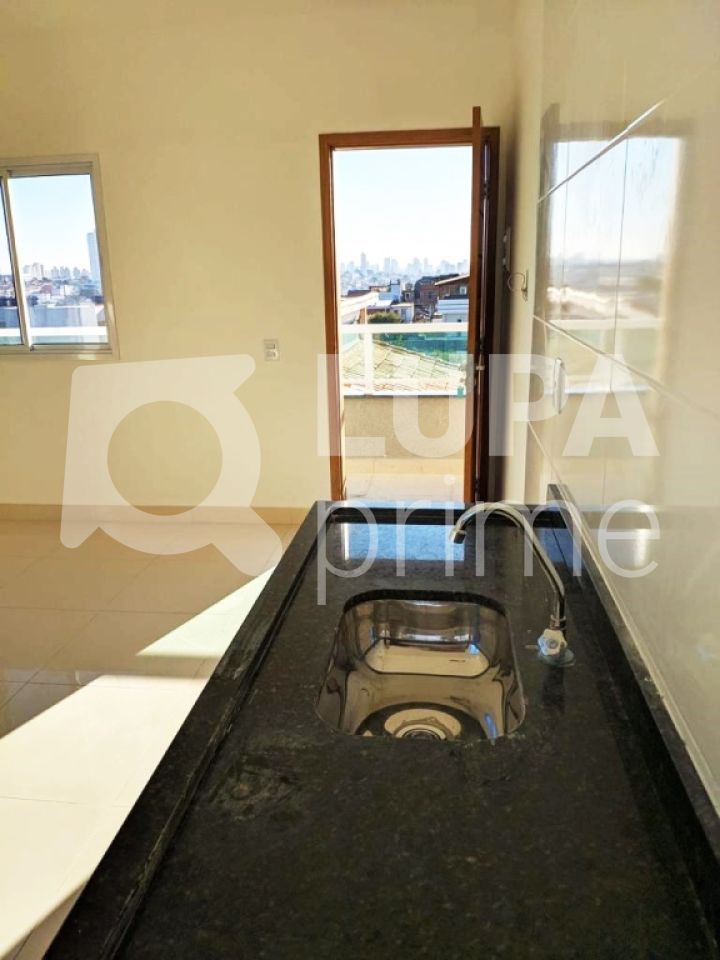 apartamento-venda-sao-paulo-chacara-belenzinho-2dormitorios-2vagas-80m2-LM16688