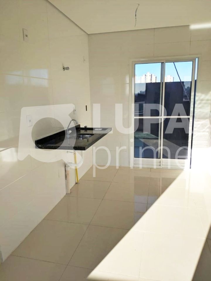 apartamento-venda-sao-paulo-chacara-belenzinho-2dormitorios-2vagas-80m2-LM16688