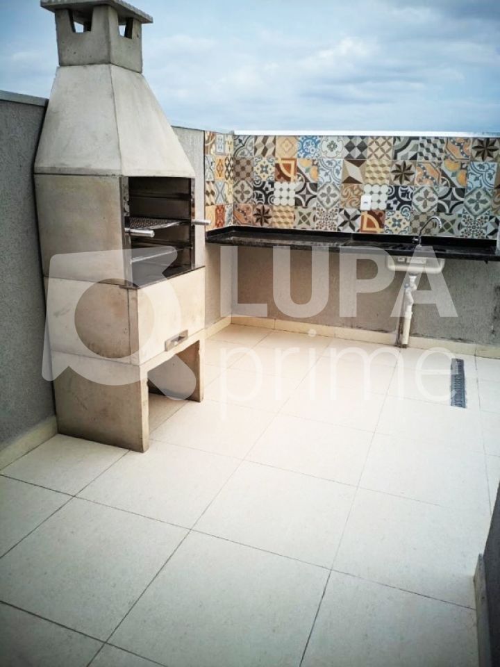 apartamento-venda-sao-paulo-chacara-belenzinho-2dormitorios-2vagas-80m2-LM16688