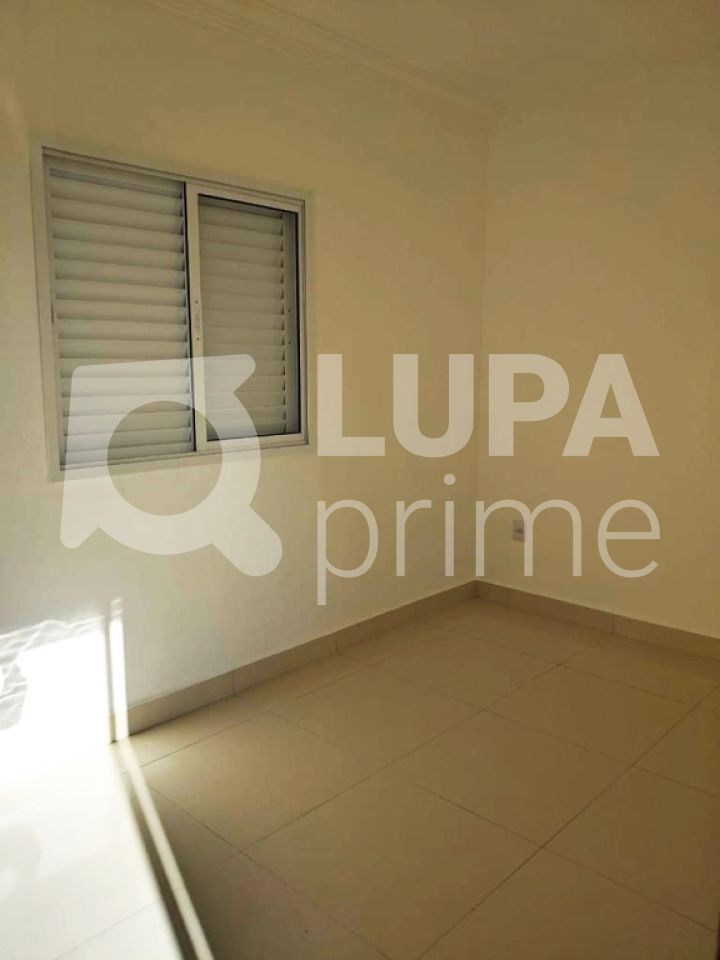 apartamento-venda-sao-paulo-chacara-belenzinho-2dormitorios-2vagas-80m2-LM16688