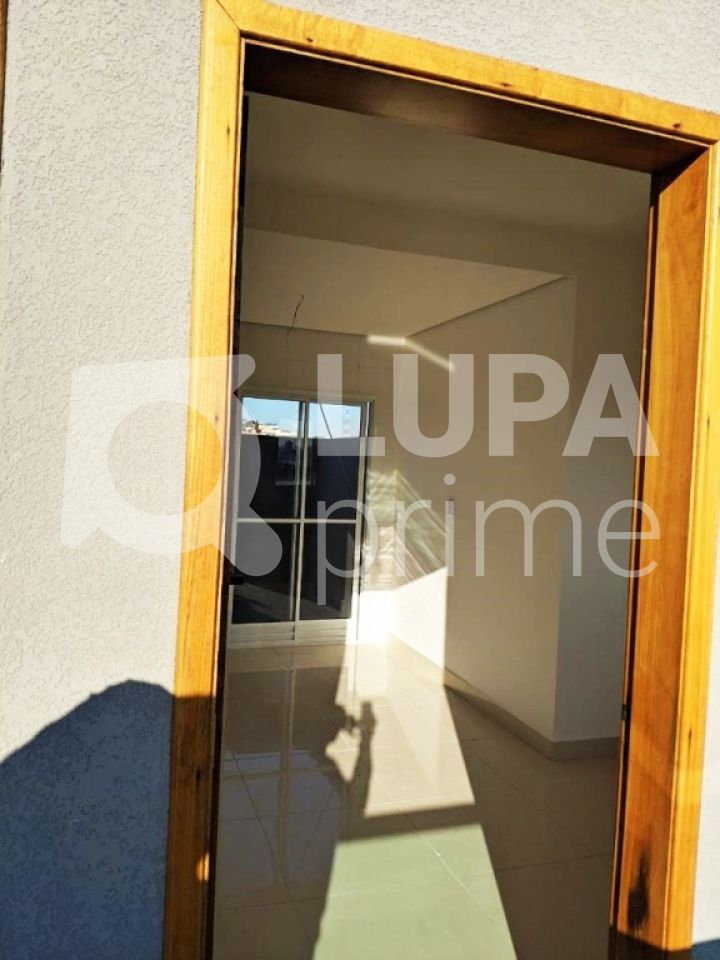 apartamento-venda-sao-paulo-chacara-belenzinho-2dormitorios-2vagas-80m2-LM16688