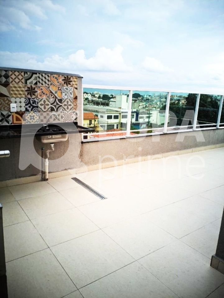 apartamento-venda-sao-paulo-chacara-belenzinho-2dormitorios-2vagas-80m2-LM16688