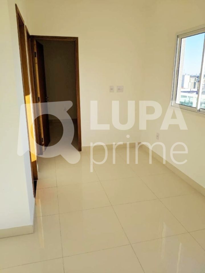 apartamento-venda-sao-paulo-chacara-belenzinho-2dormitorios-2vagas-80m2-LM16688