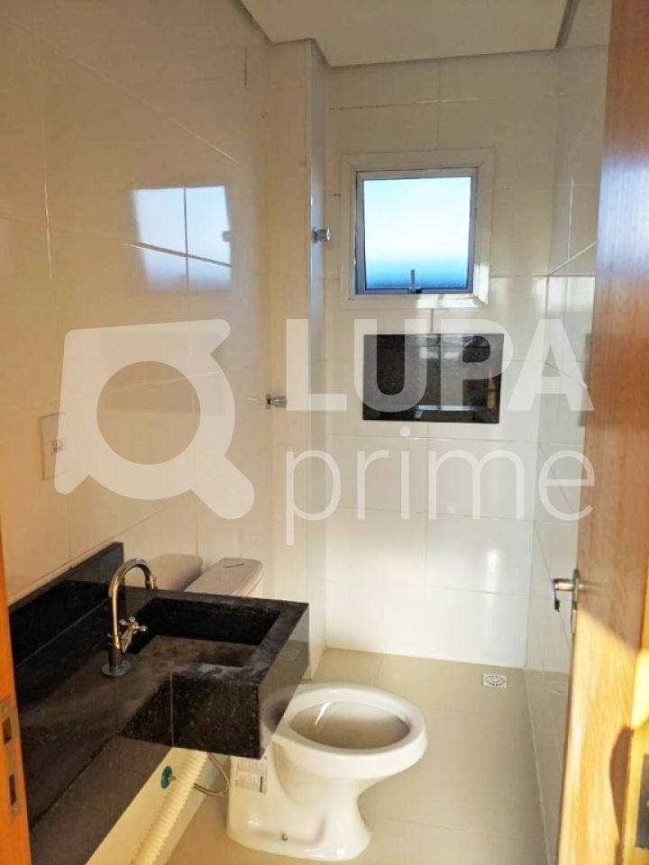 apartamento-venda-sao-paulo-chacara-belenzinho-2dormitorios-2vagas-80m2-LM16688