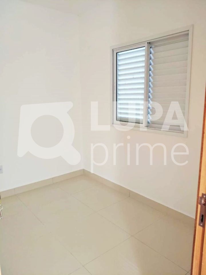 apartamento-venda-sao-paulo-chacara-belenzinho-2dormitorios-2vagas-80m2-LM16688