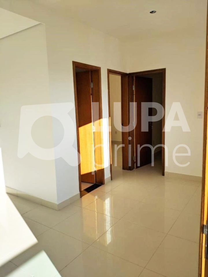 apartamento-venda-sao-paulo-chacara-belenzinho-2dormitorios-2vagas-80m2-LM16688