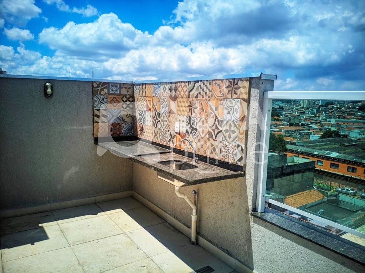 apartamento-venda-sao-paulo-chacara-belenzinho-2dormitorios-2vagas-80m2-LM16688