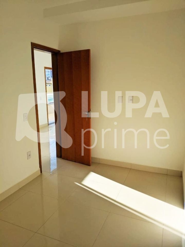 apartamento-venda-sao-paulo-chacara-belenzinho-2dormitorios-2vagas-80m2-LM16688