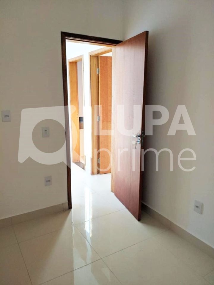 apartamento-venda-sao-paulo-chacara-belenzinho-2dormitorios-2vagas-80m2-LM16688