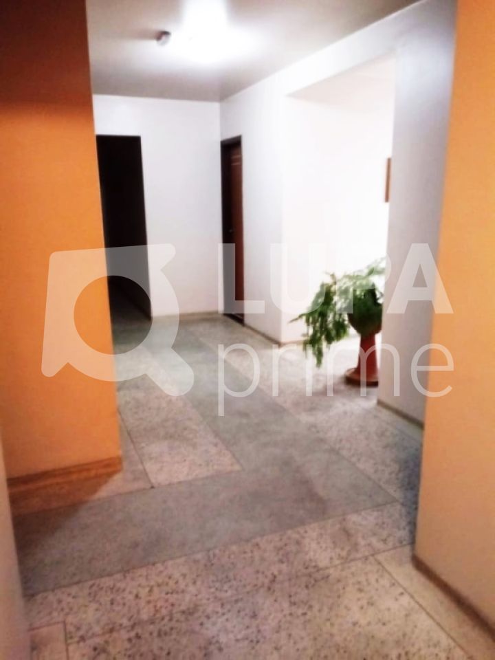 apartamento-venda-sao-paulo-santana-4dormitorios-1suite-3vagas-200m2-LM16703