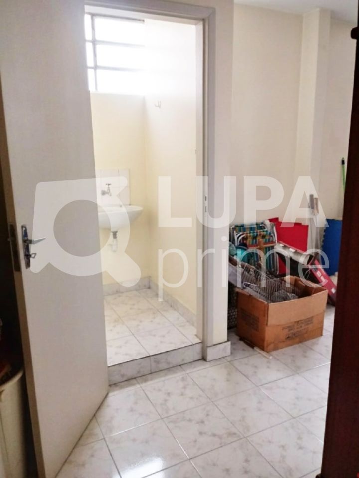 apartamento-venda-sao-paulo-santana-4dormitorios-1suite-3vagas-200m2-LM16703