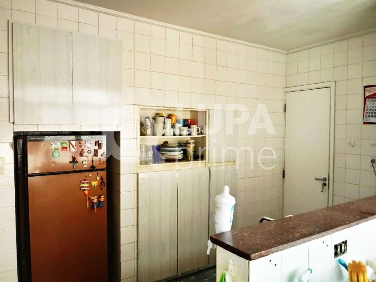 apartamento-venda-sao-paulo-santana-4dormitorios-1suite-3vagas-200m2-LM16703