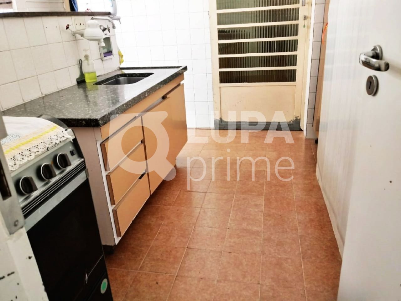 apartamento-venda-sao-paulo-santana-4dormitorios-1suite-3vagas-200m2-LM16703