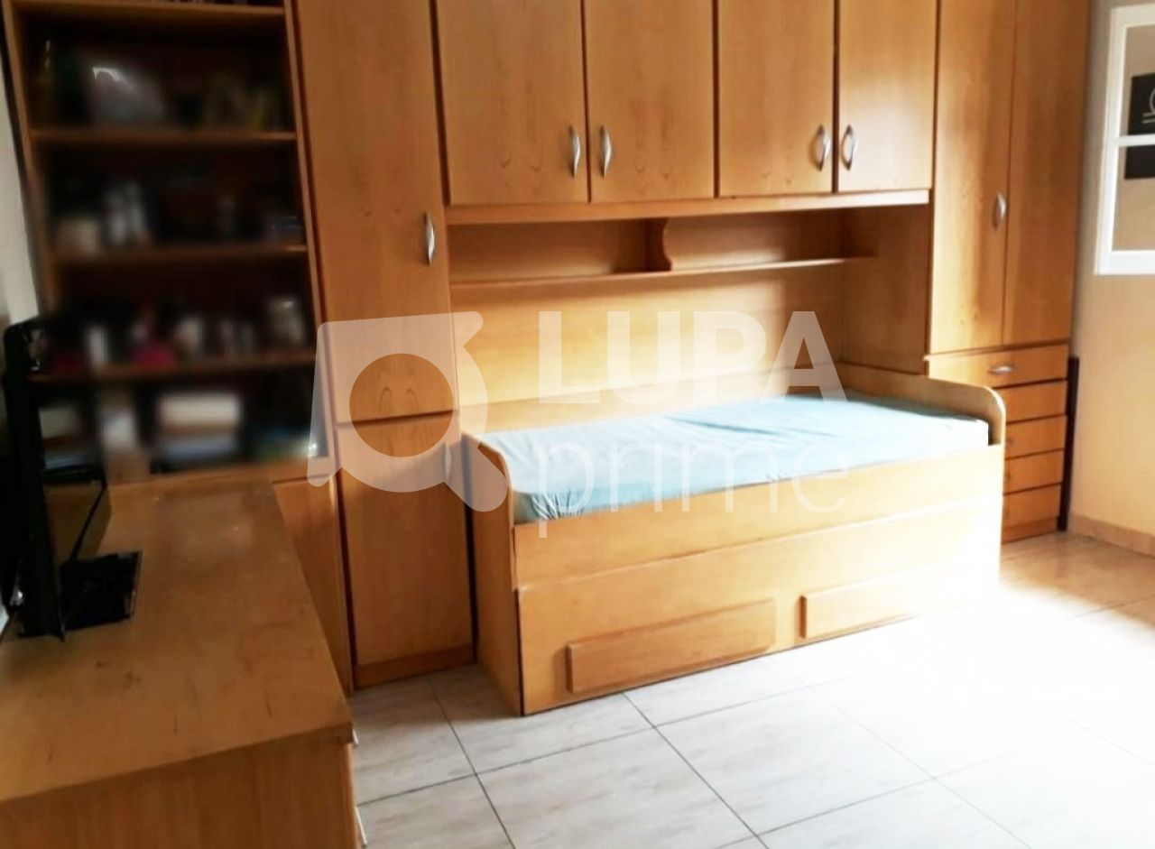 sobrado-venda-sao-paulo-vila-guilherme-3dormitorios-3vagas-160m2-LM16705