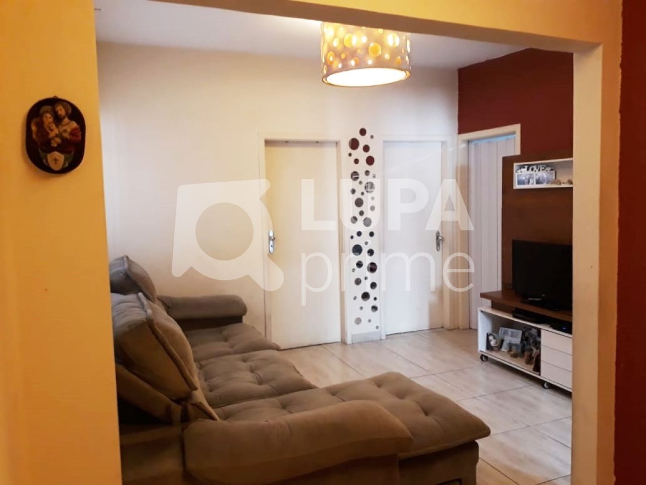 sobrado-venda-sao-paulo-vila-guilherme-3dormitorios-3vagas-160m2-LM16705