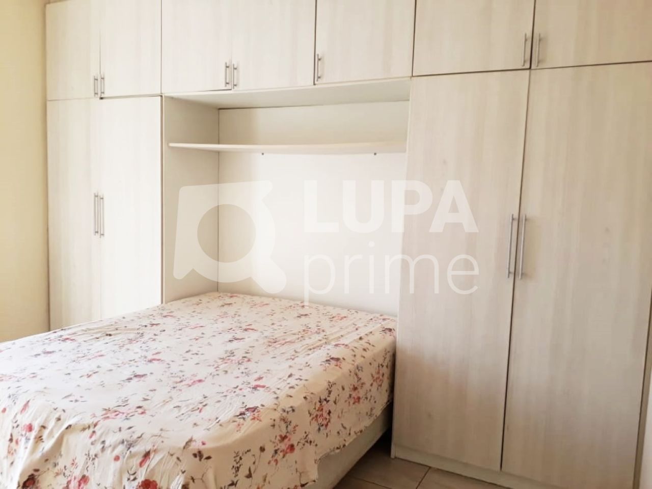 sobrado-venda-sao-paulo-vila-guilherme-3dormitorios-3vagas-160m2-LM16705