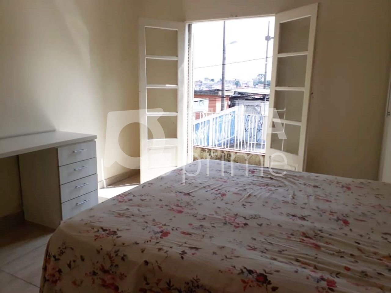 sobrado-venda-sao-paulo-vila-guilherme-3dormitorios-3vagas-160m2-LM16705