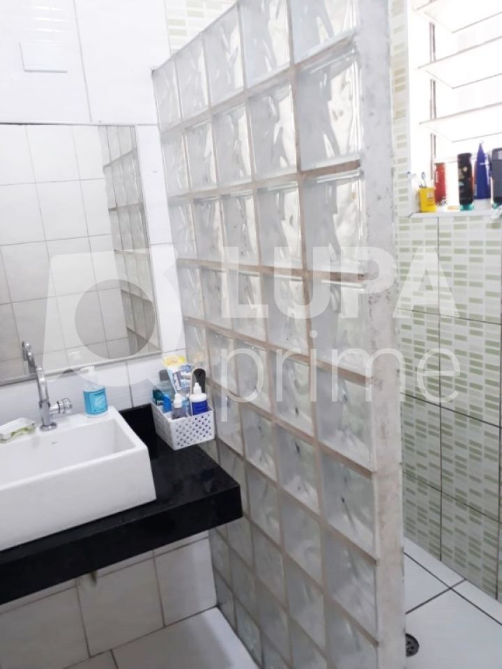 sobrado-venda-sao-paulo-vila-guilherme-3dormitorios-3vagas-160m2-LM16705