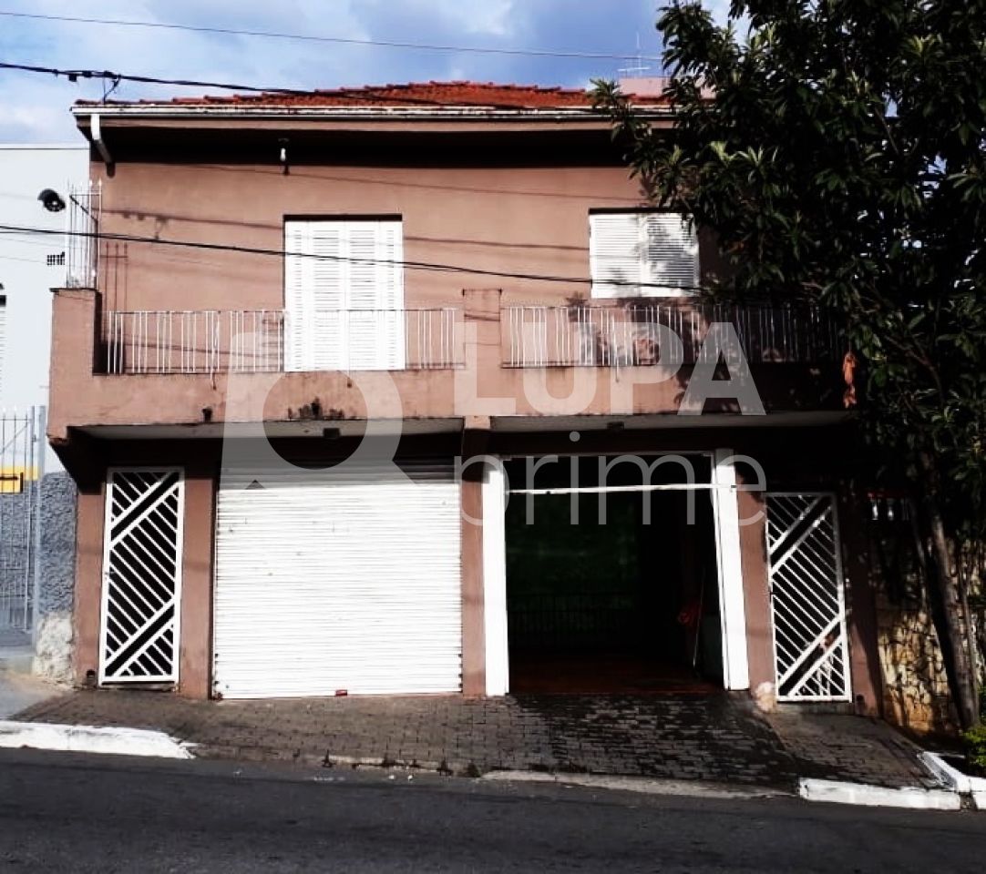 sobrado-venda-sao-paulo-vila-guilherme-3dormitorios-3vagas-160m2-LM16705