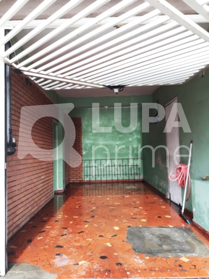 sobrado-venda-sao-paulo-vila-guilherme-3dormitorios-3vagas-160m2-LM16705