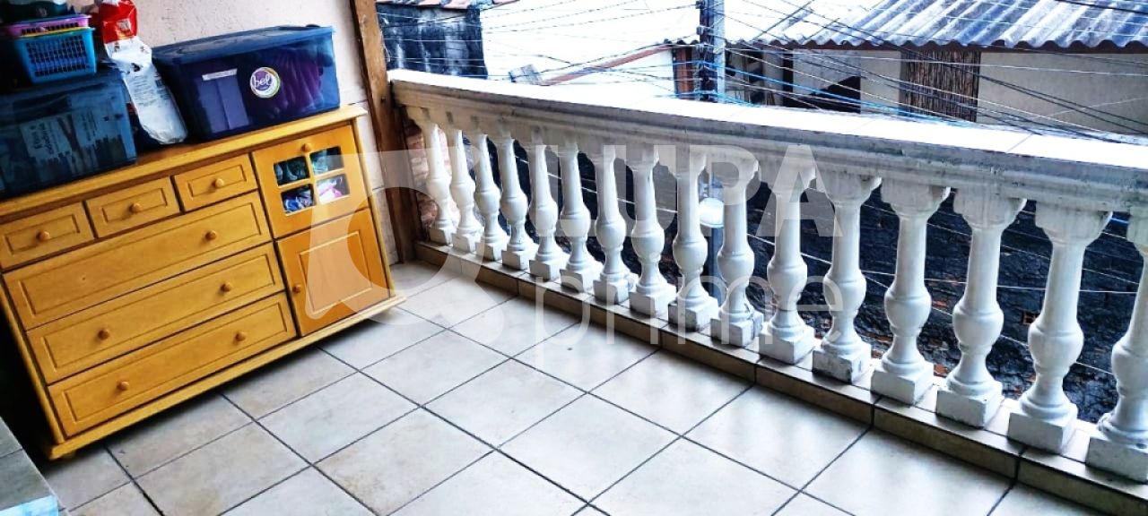 sobrado-venda-sao-paulo-jardim-brasil-2dormitorios-1vaga-60m2-LM16728